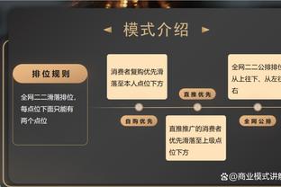 全队唯一上双！赵睿半场8中4拿到12分4助攻&4失误